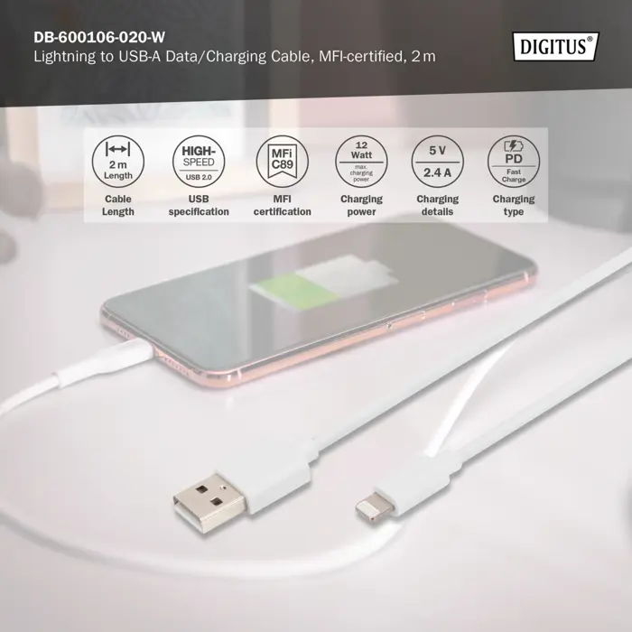 digitus-usb-20-datacharging-cable-usb-a-lightning-mfi-certif-69030-db-600106-020-w-w.webp
