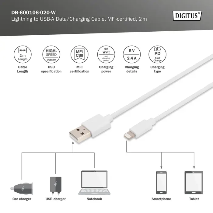 digitus-usb-20-datacharging-cable-usb-a-lightning-mfi-certif-70144-db-600106-020-w-w.webp