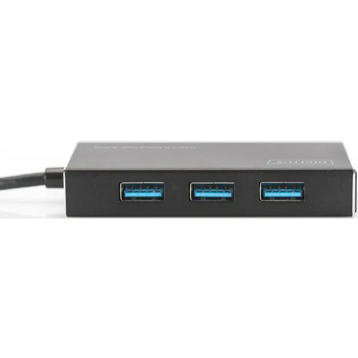 digitus-usb-30-hub-office-4-port-usb-hub-85113-da-70240-1-w.webp