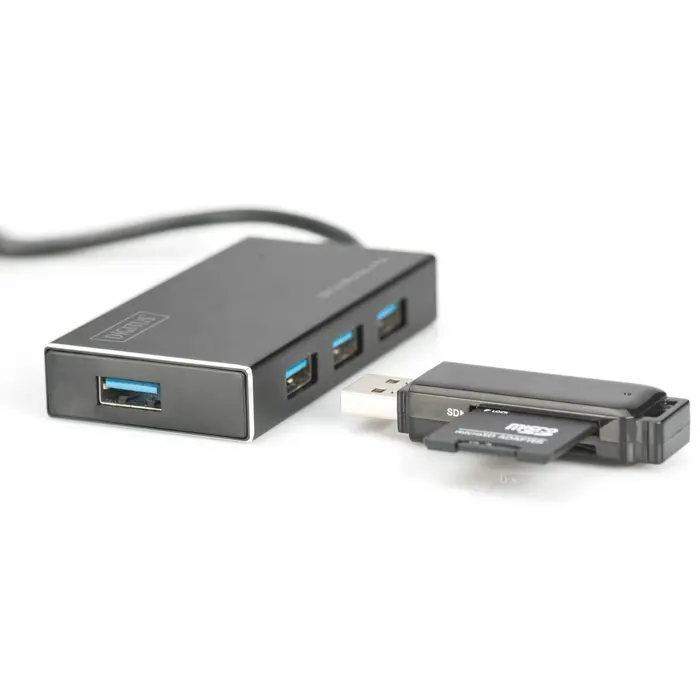 digitus-usb-30-hub-office-4-port-usb-hub-87677-da-70240-1-w.webp