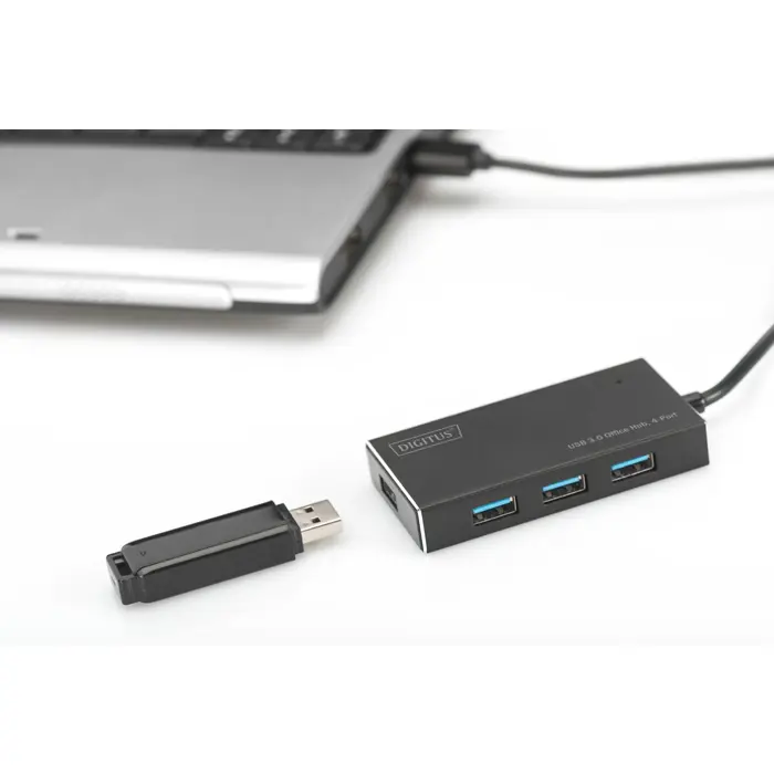 digitus-usb-30-office-hub-4-port-4522-wlononwcrcggw.webp