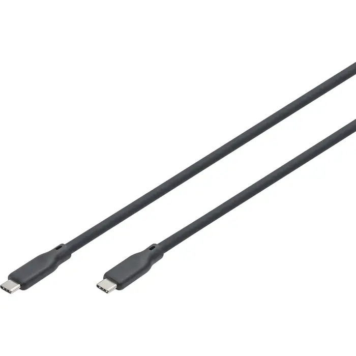 digitus-usb-32-gen-1-silicone-connection-cable-usb-c-usb-c-b-67046-ak-300342-020-s-w.webp