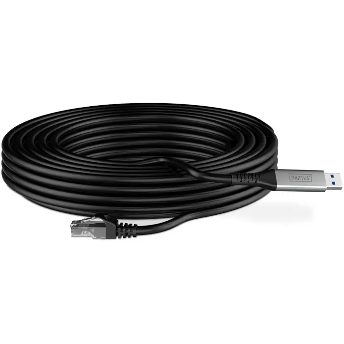 digitus-usb-a-32-gen1-rj-45-ethernet-cable-1gbits-black-10-m-27694-ak-300600-100-s-w.webp