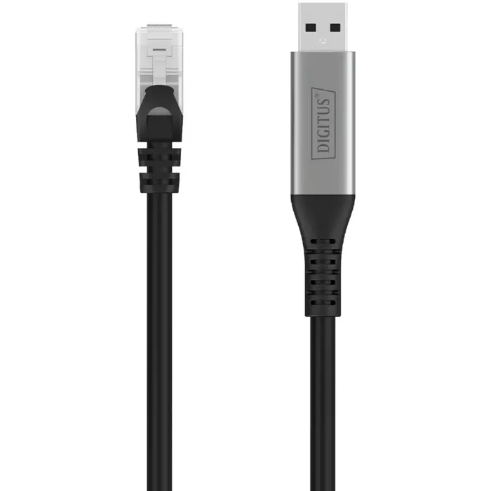 digitus-usb-a-32-gen1-rj-45-ethernet-cable-1gbits-black-10-m-6828-ak-300600-100-s-w.webp