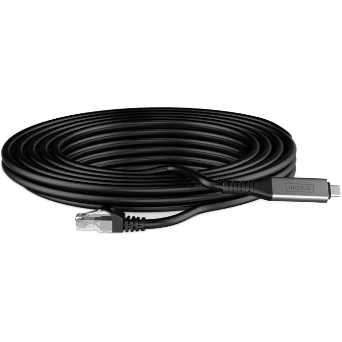digitus-usb-c-32-gen1-rj-45-ethernet-cable-1gbits-black-3-me-81405-ak-300601-030-s-w.webp