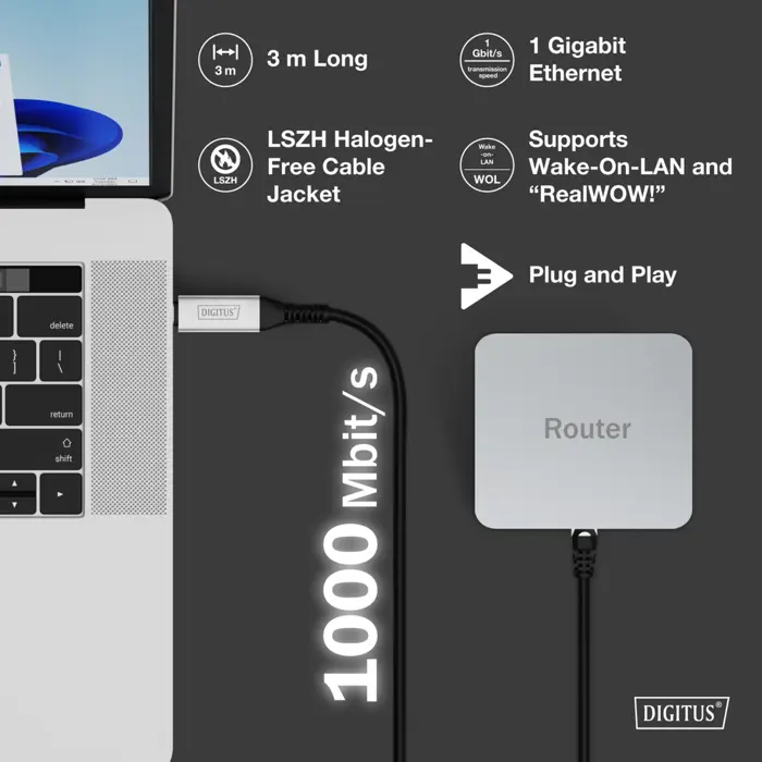 digitus-usb-c-32-gen1-rj-45-ethernet-cable-1gbits-black-3-me-85961-ak-300601-030-s-w.webp