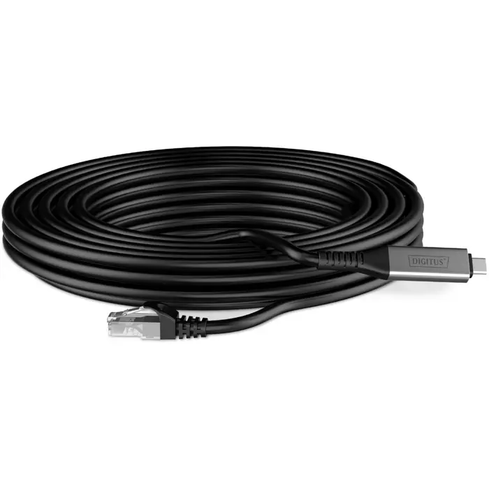 digitus-usb-c-32-gen1-rj-45-ethernet-cable-1gbits-black-5-me-5304-ak-300601-050-s-w.webp
