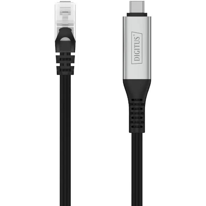 digitus-usb-c-32-gen1-rj-45-ethernet-cable-1gbits-black-5-me-71280-ak-300601-050-s-w.webp
