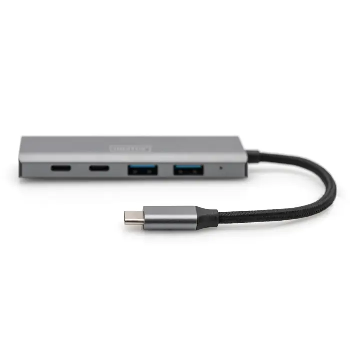 digitus-usb-c-4-port-2x-usb-a-2x-usb-c-silver-22861-da-70245-w.webp