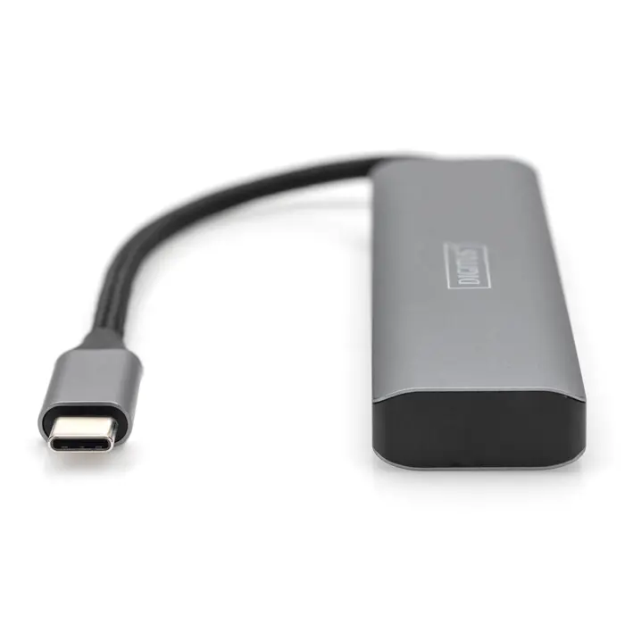 digitus-usb-c-4-port-hub-dunkelgrau-2x-87937-wlononwcratkz.webp