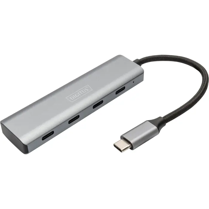 digitus-usb-c-4-port-silver-25856-da-70246-w.webp