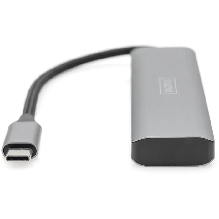 digitus-usb-c-4-port-silver-29043-da-70246-w.webp