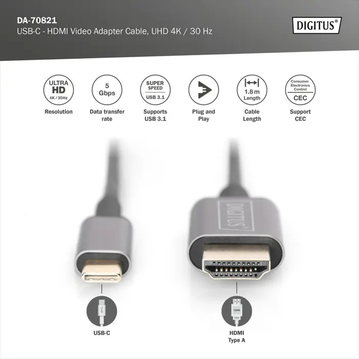 digitus-usb-c-adapter-cable-usb-c-hdmi-a-4k-30hz-black-18-me-24160-da-70821-w.webp