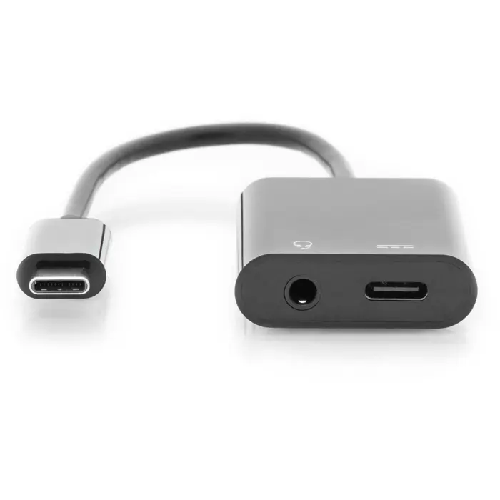 digitus-usb-c-adapter-to-usb-c-35mm-jack-black-90159-ak-300400-002-s-w.webp