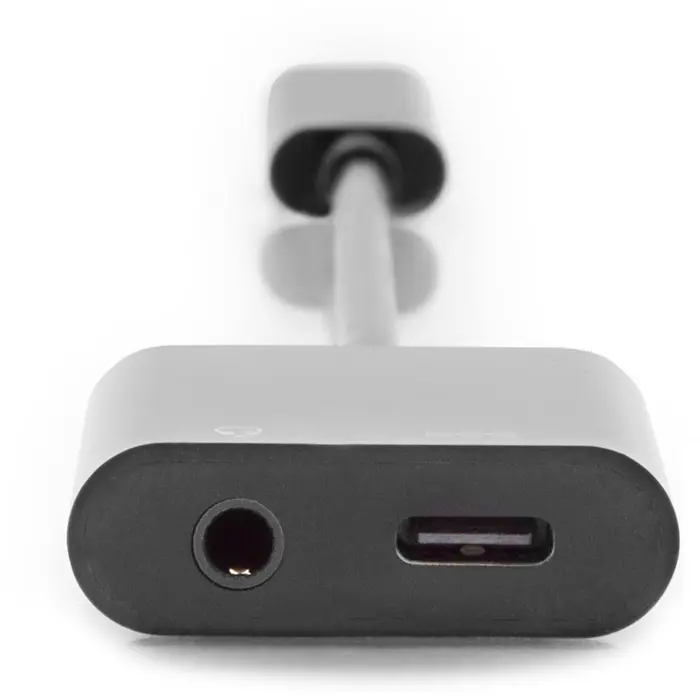 digitus-usb-c-adapter-to-usb-c-35mm-jack-black-91396-ak-300400-002-s-w.webp