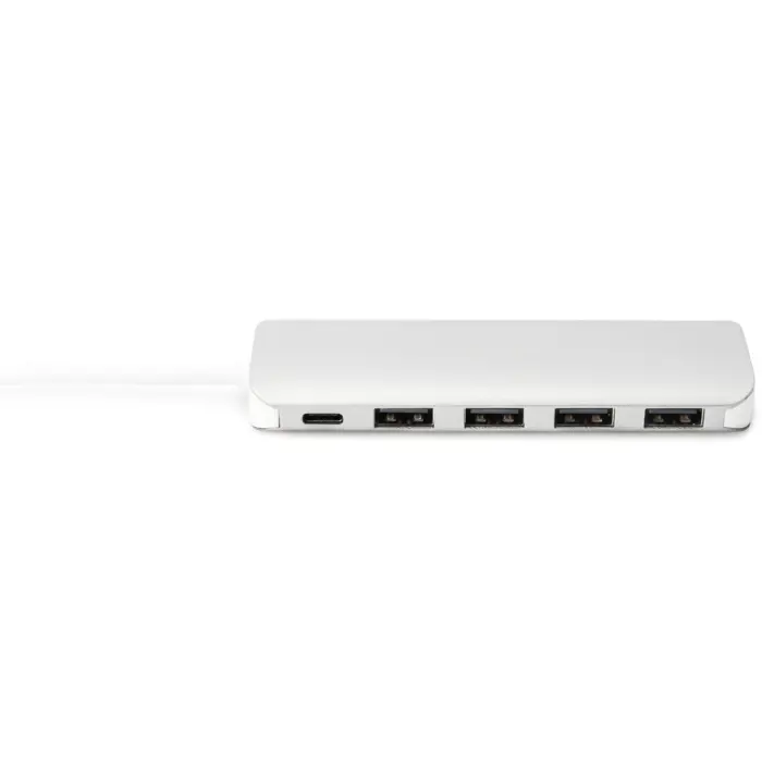 digitus-usb-type-c-4-port-hub-usb-30-pd-silver-16775-da-70242-1-w.webp