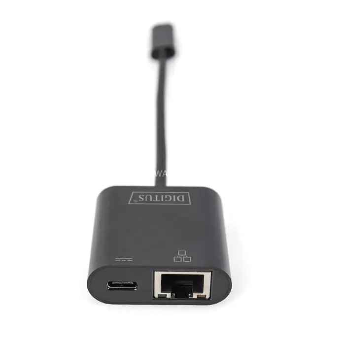 digitus-usb-type-c-gigabit-ethernet-adapter-black-with-power-33456-dn-3027-w.webp