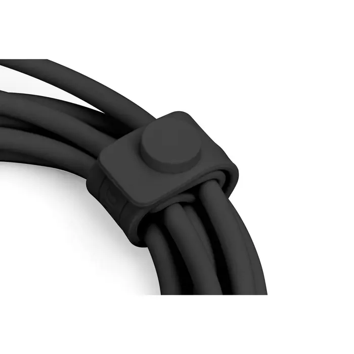 digitus-usb4-gen-2x2-silicone-connection-cable-usb-c-usb-c-b-61515-ak-300344-020-s-w.webp