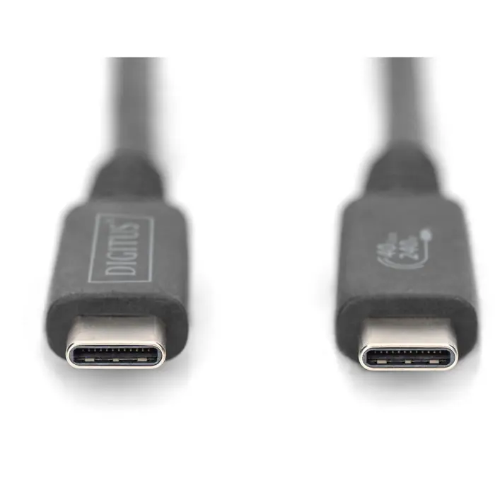 digitus-usb4-gen-3x2-cable-usb-c-male-usb-c-male-40gbits-bla-9983-ak-300343-008-s-w.webp