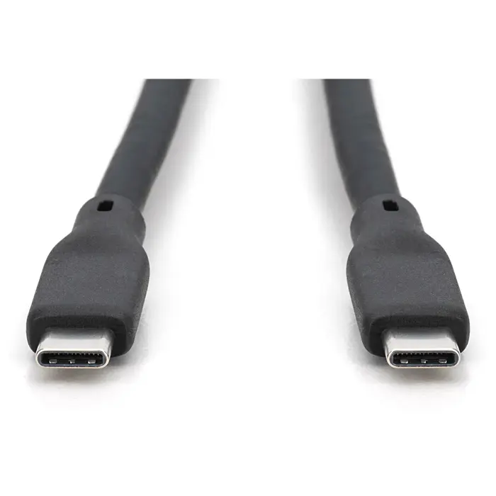 digitus-usb4-gen-3x2-silicone-connection-cable-usb-c-usb-c-b-41951-ak-300344-010-s-w.webp