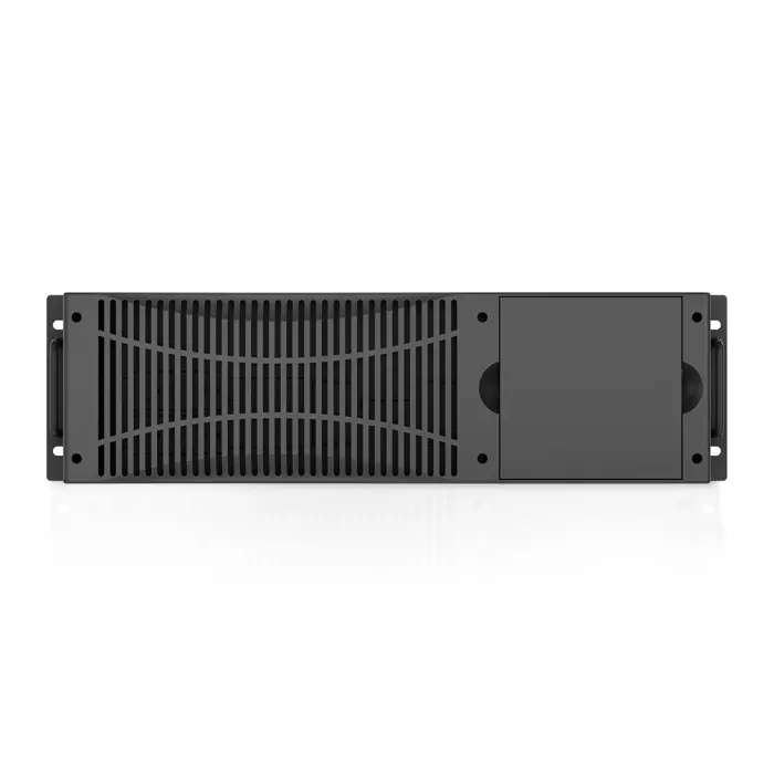 digitus-usv-batteriepack-6kva10kva-15719-wlononwcr4083.webp