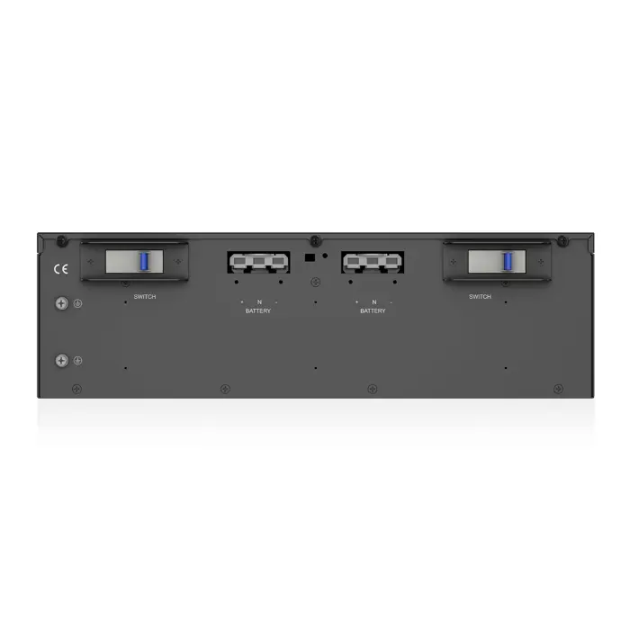 digitus-usv-batteriepack-6kva10kva-2049-wlononwcr4083.webp