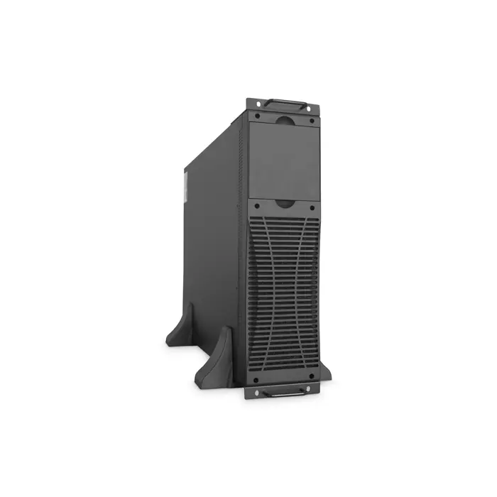 digitus-usv-batteriepack-6kva10kva-20856-wlononwcr4083.webp