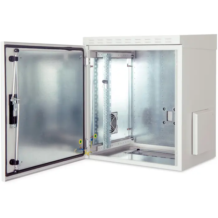 digitus-wall-housing-ip55-for-outdoor-use-600x600-mm-wxd-lig-55515-dn-1907u-66-i-od-w.webp