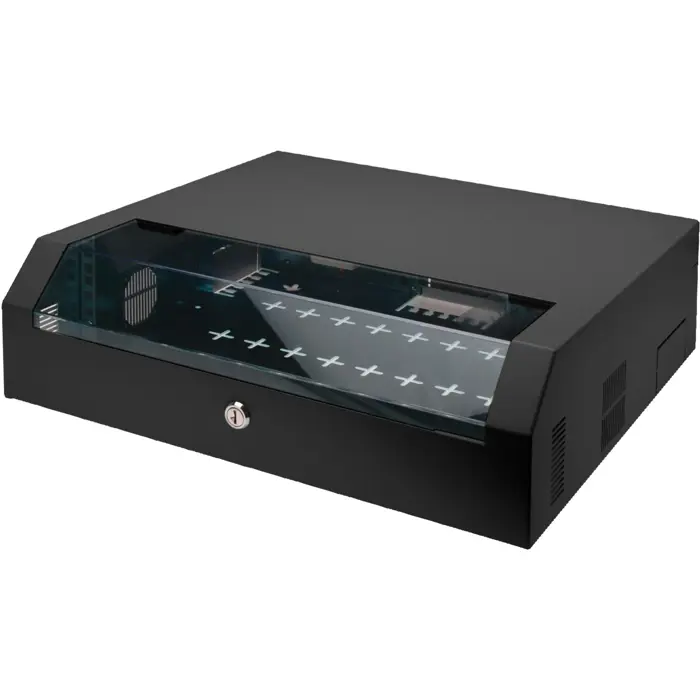 digitus-wall-housing-soho-slim-156x525x475mm-3u-rotatable-2u-81860-dn-1904u-pb-b-w.webp