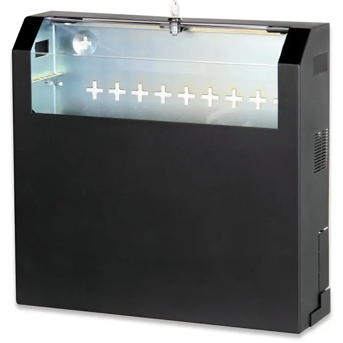 digitus-wall-housing-soho-slim-156x525x475mm-3u-rotatable-2u-84233-dn-1904u-pb-b-w.webp