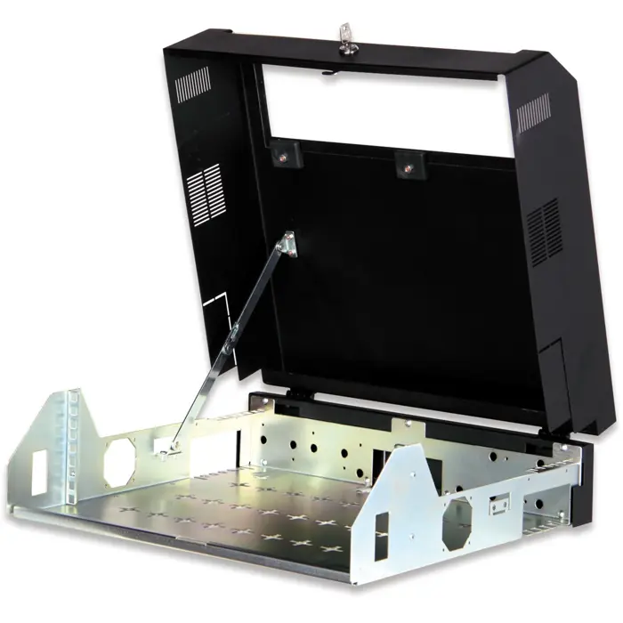 digitus-wall-housing-soho-slim-156x525x475mm-3u-rotatable-2u-84812-dn-1904u-pb-b-w.webp