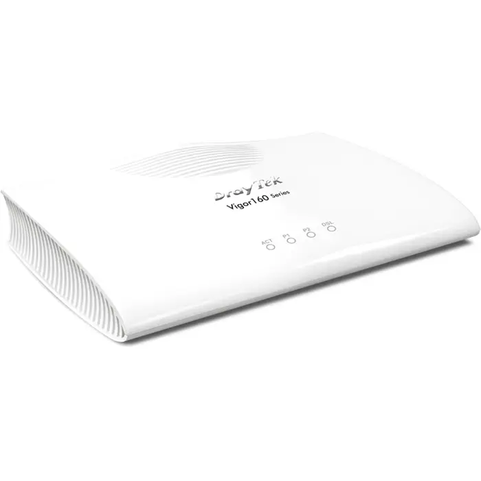 draytek-vigor-166-gen2-modem-70444-v166-a-gen2-de-at-ch-w.webp