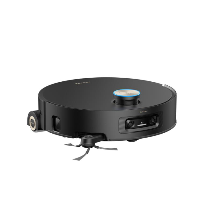 dreame-aqua10-ultra-roller-complete-robotic-vacuum-cleaner-b-87659-e0019185.webp
