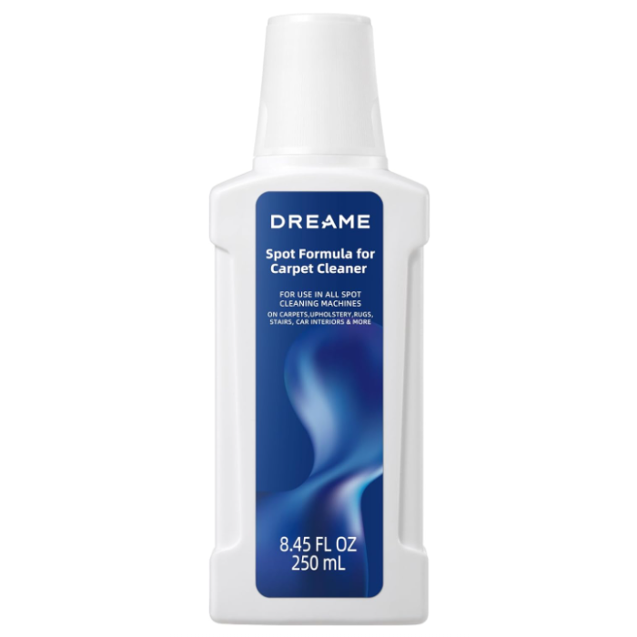 Dreame čistilo Spot Formula Carpet 250ml