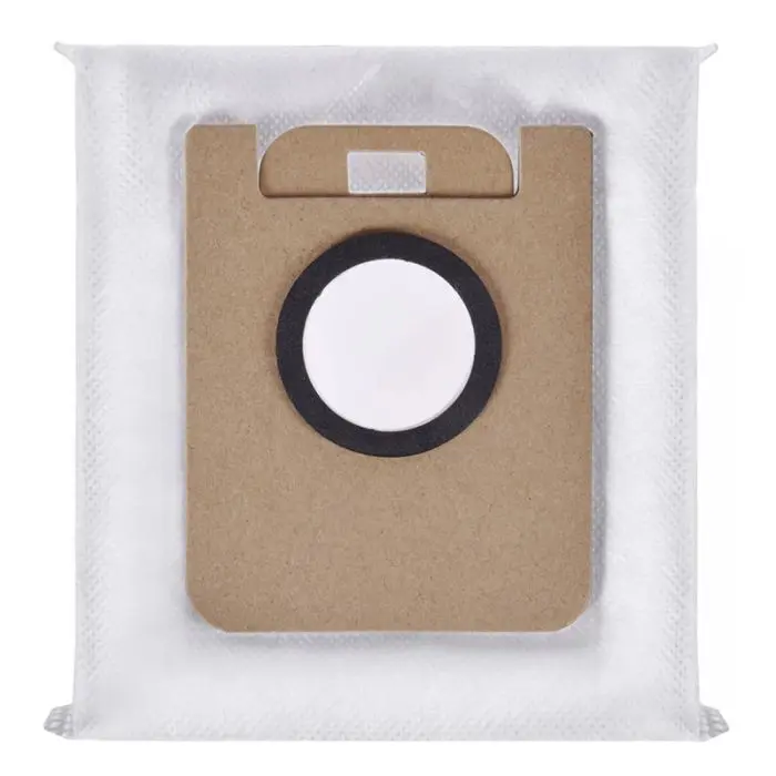 Dreame D10 Plus dust bags, set of 3
