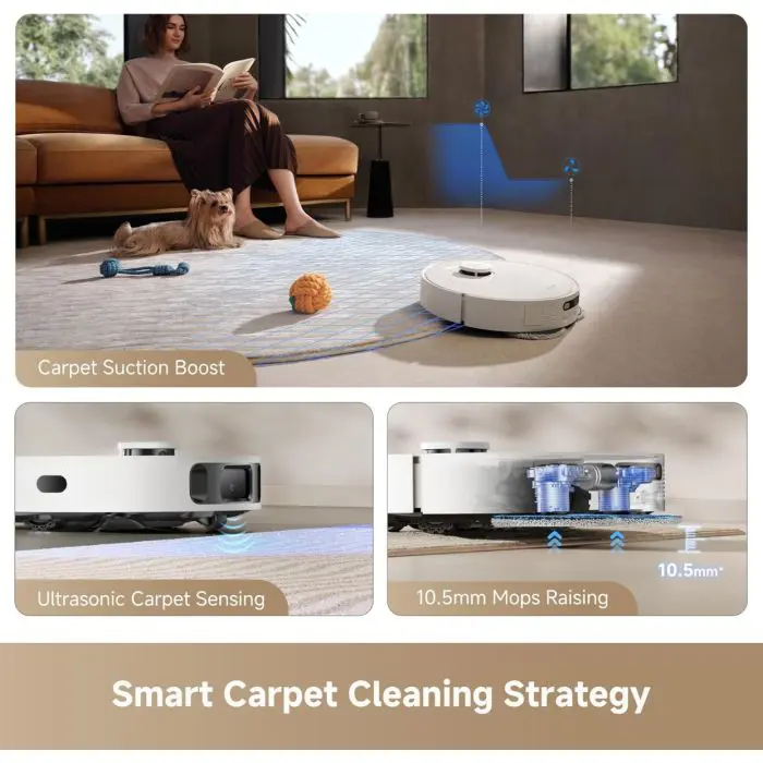 dreame-d20-ultra-robot-vacuum-cleaner-white-98991-e0019106.webp