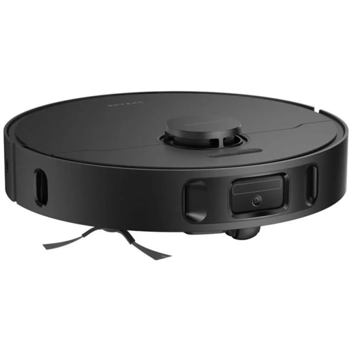 dreame-d30-ultra-robotski-sesalnik-s-samopraznilno-postajo-c-38107-e0020520.webp