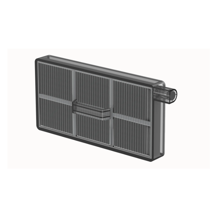 Dreame filter za Aqua Series