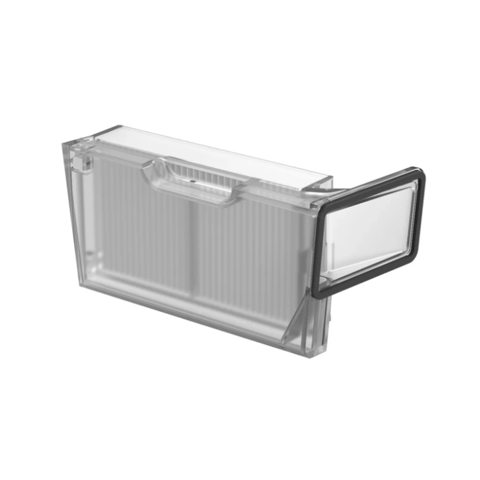 Dreame filter za X60 Ultra Series