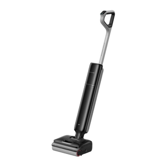dreame-g12-pro-upright-wet-dry-vacuum-cleaner-40589-e0019707.webp