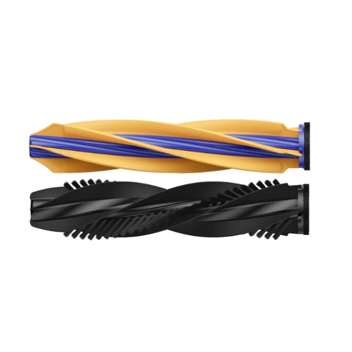 Dreame glavna krtača Detangling DuoBrush X60 Series