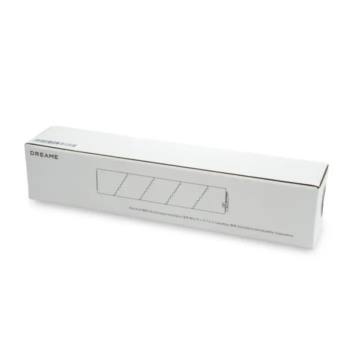 dreame-glavna-krtaca-roller-za-aqua-series-92482-e0020043.webp