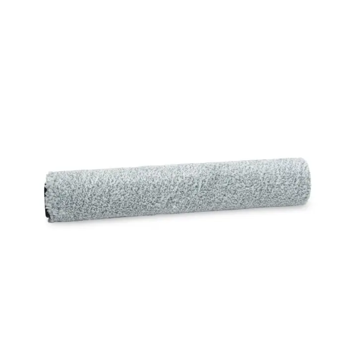 Dreame glavna krtača roller za Aqua Series