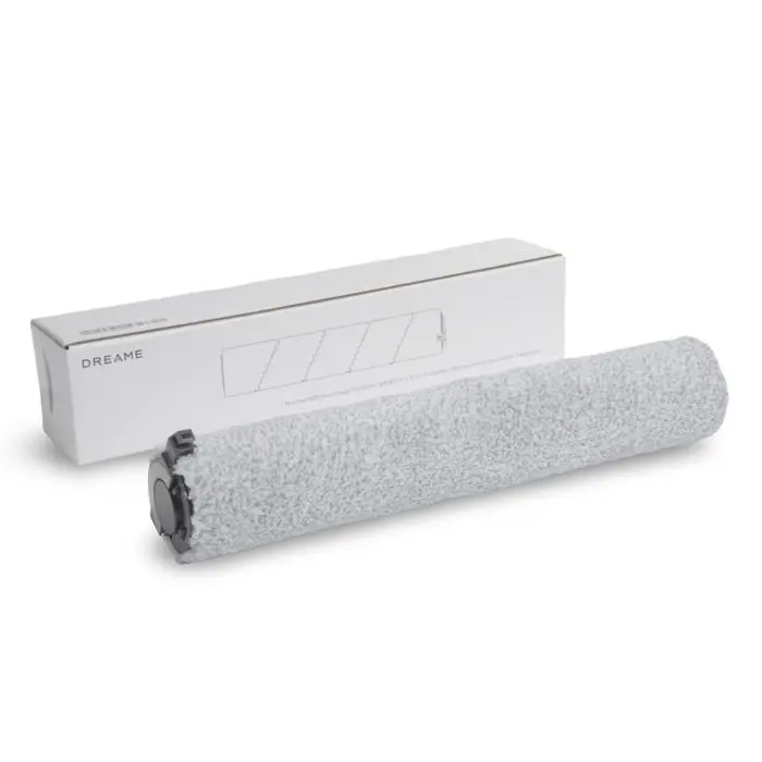 dreame-glavna-krtaca-roller-za-aqua-series-93058-e0020043.webp