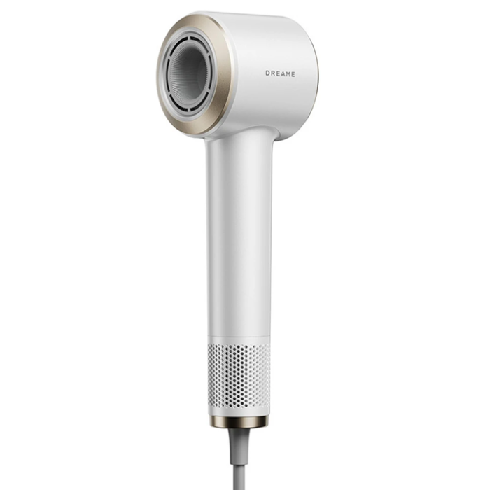 dreame-gusto-hair-dryer-pink-50909-e0019252.webp