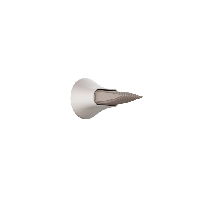dreame-gusto-susilnik-za-lase-roza-60150-e0018718.webp
