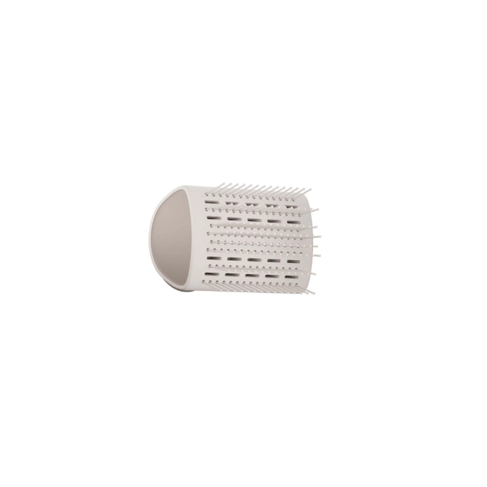 dreame-gusto-susilnik-za-lase-roza-81122-e0018718.webp