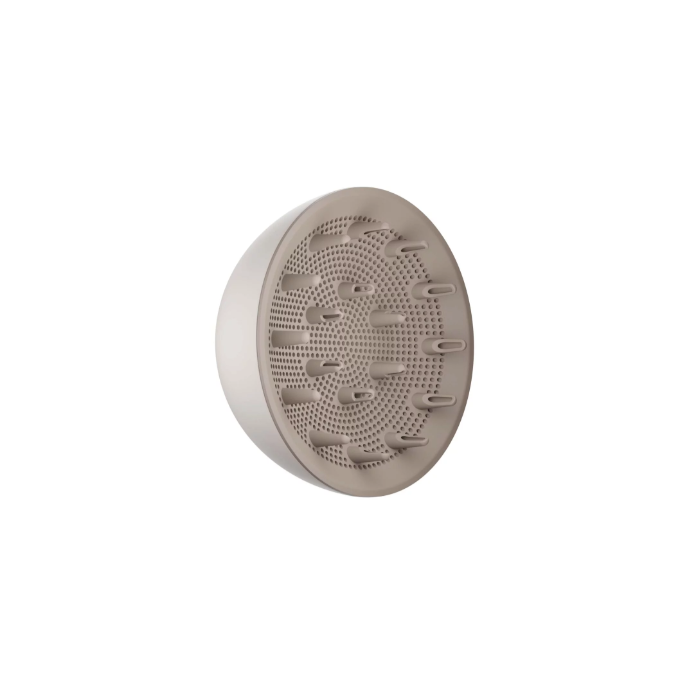 dreame-gusto-susilnik-za-lase-roza-84097-e0018718.webp