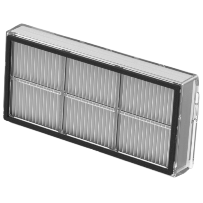dreame-hepa-filter-x40-series-l40-series-l10s-series-18411-e0018683.webp