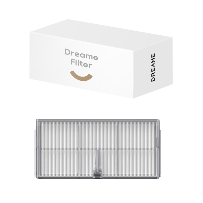 dreame-hepa-filter-x40-series-l40-series-l10s-series-59089-e0018683.webp